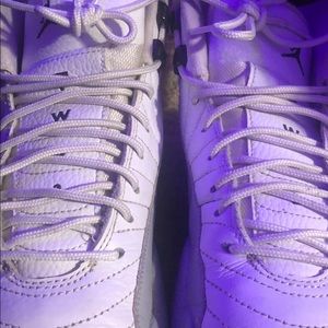 jordan 12s